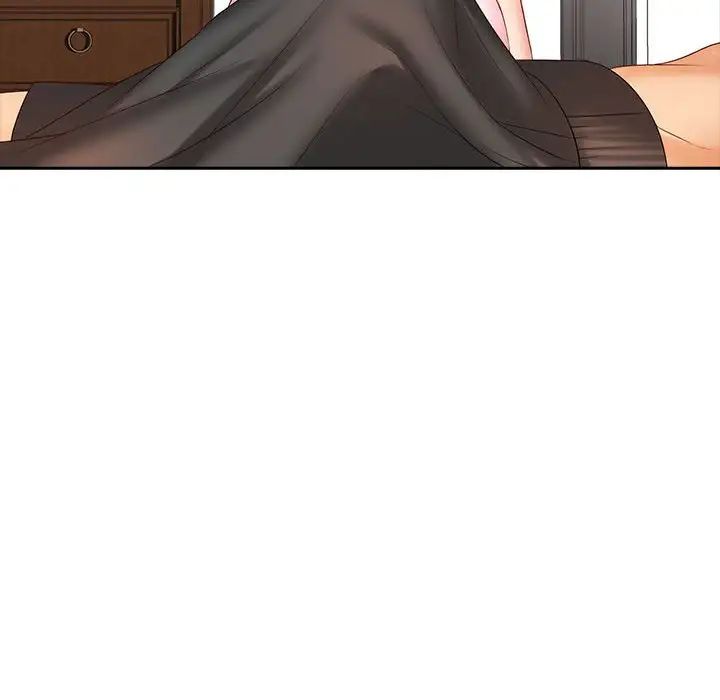 老婆至上第10話