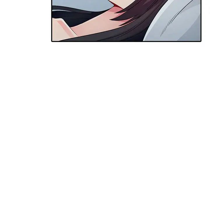 我的繼母是寡婦第21话