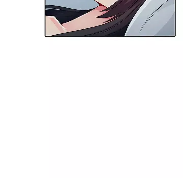 我的繼母是寡婦第21话