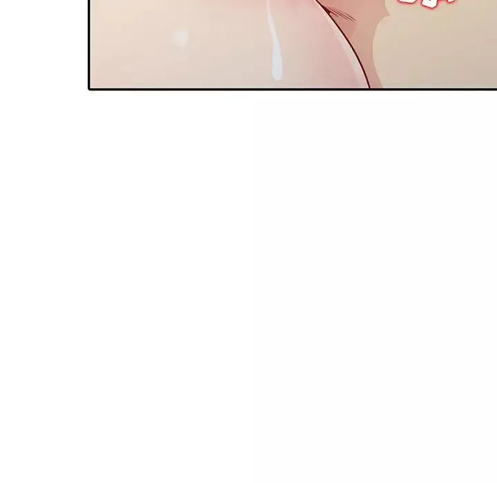 我的繼母是寡婦第21话