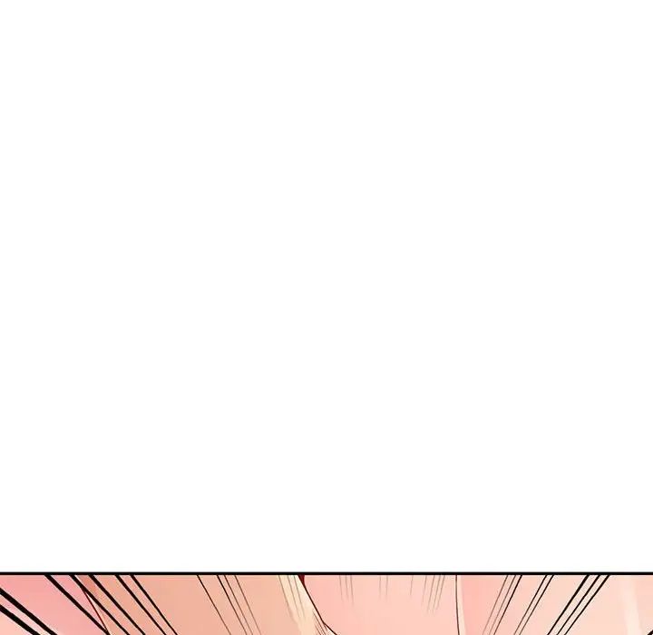我的繼母是寡婦第21话