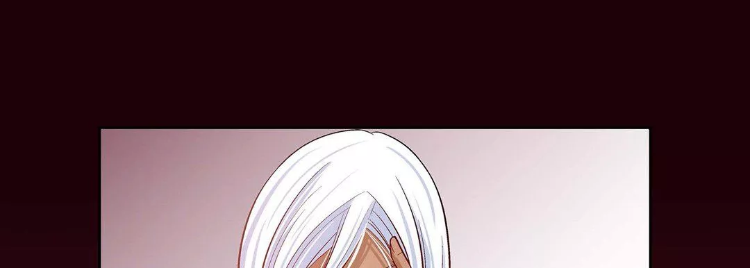 獻給心臟第66話
