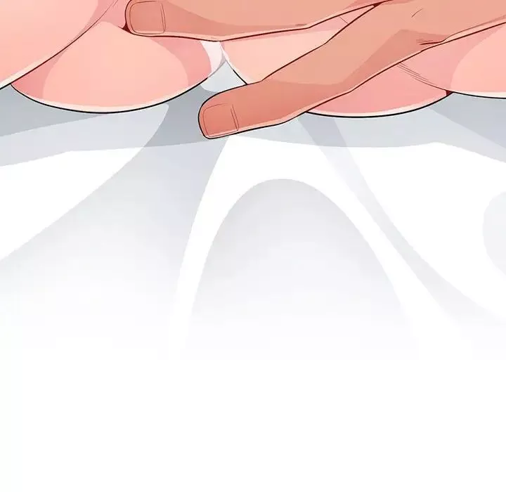 我的繼母是寡婦第21话