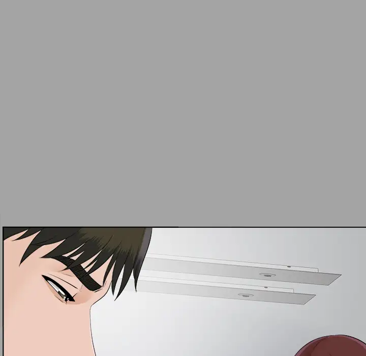 未亡人第26话