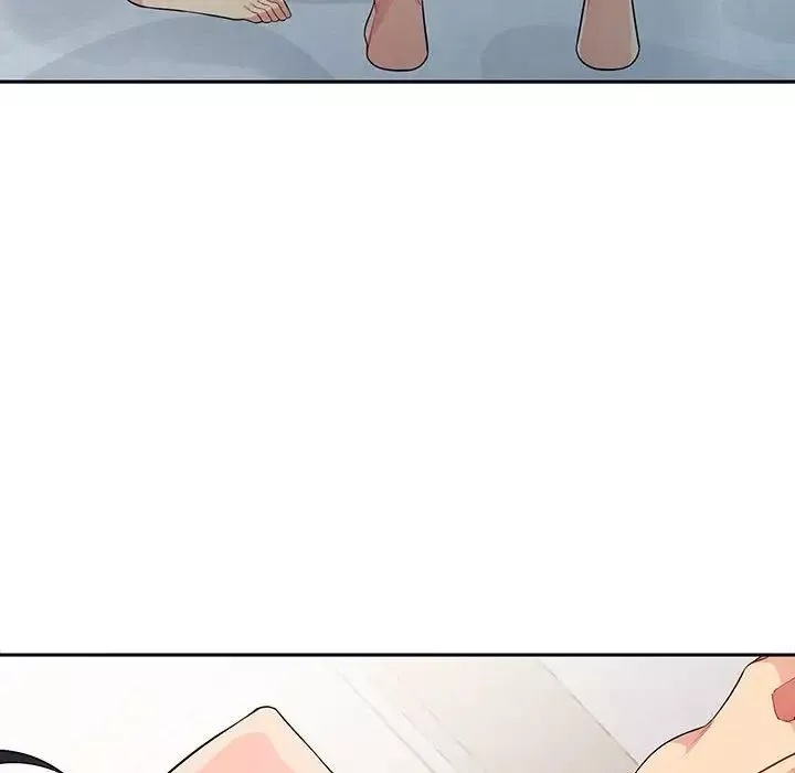 我的繼母是寡婦第22话