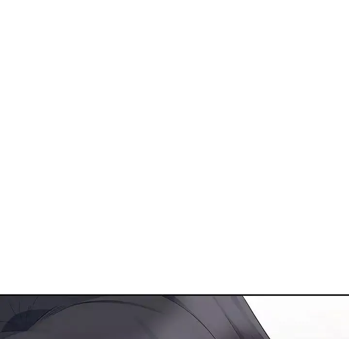 我的繼母是寡婦第22话