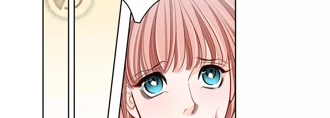 獻給心臟第67話