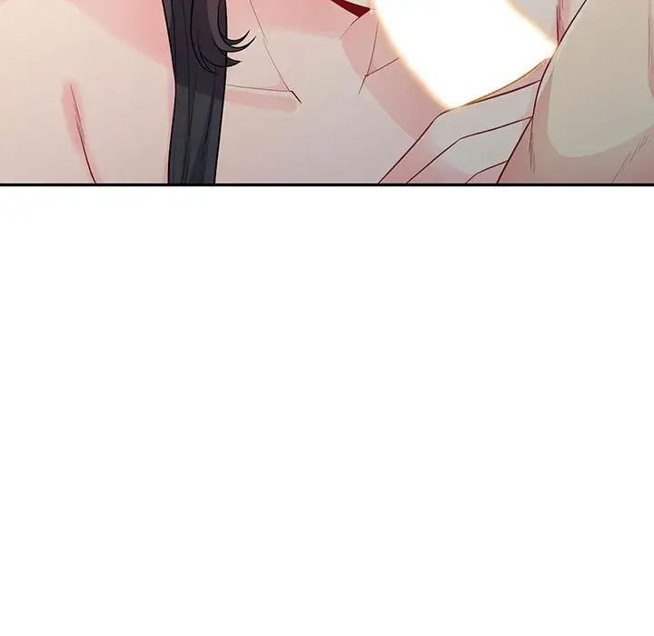 我的繼母是寡婦第22话