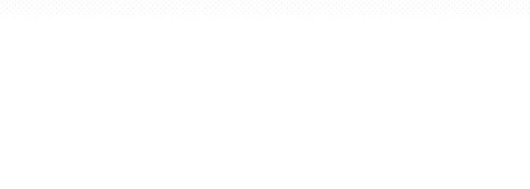 献给心臟第67话