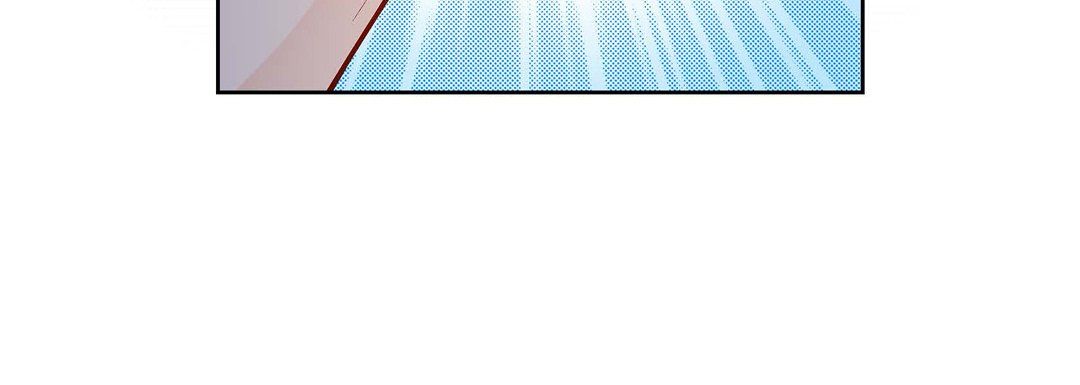 献给心臟第67话