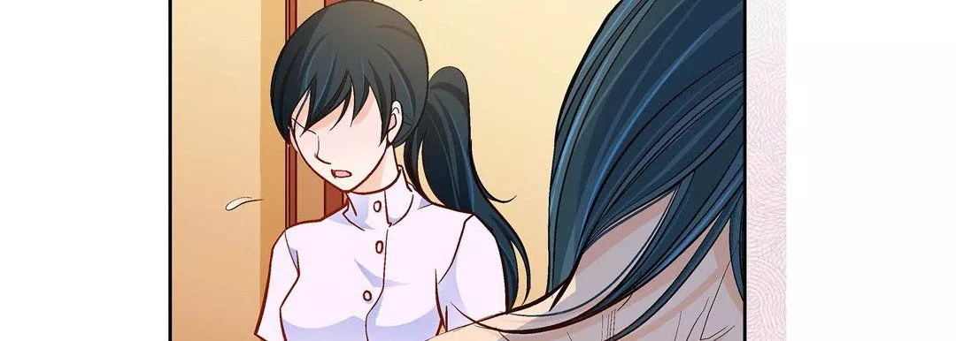 獻給心臟第67話