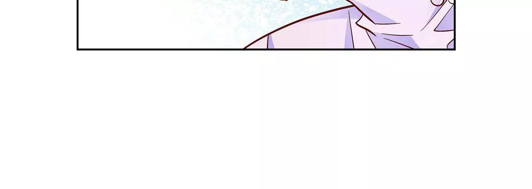 獻給心臟第68話