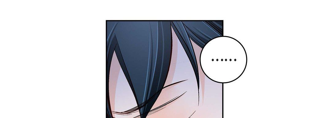 献给心臟第68话