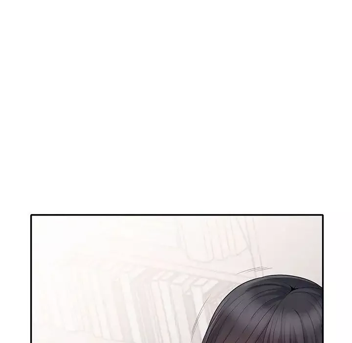 我的繼母是寡婦第22话