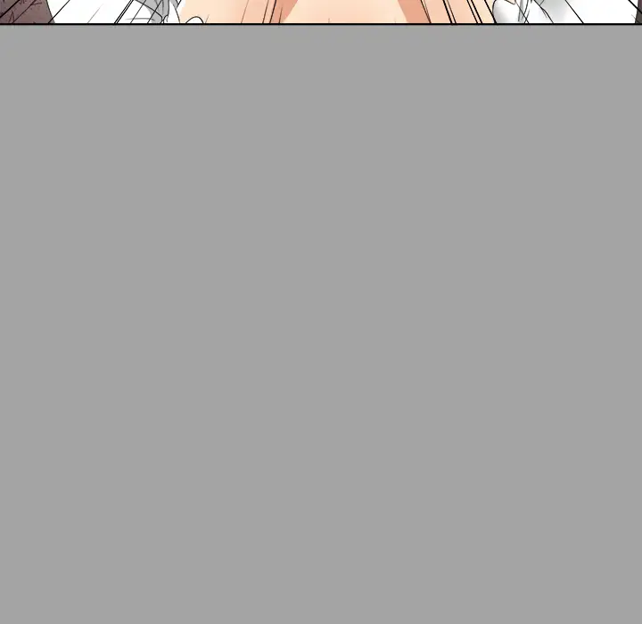 未亡人第27话