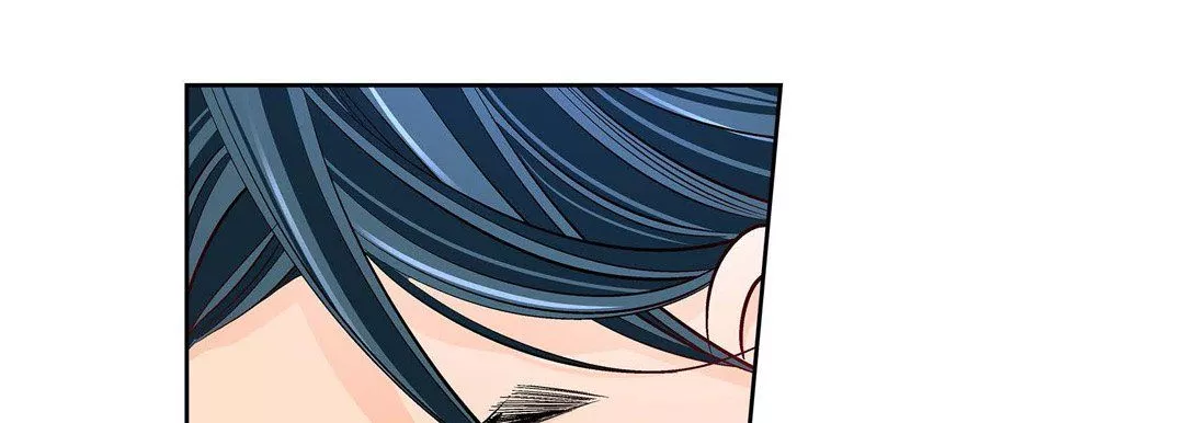 獻給心臟第68話