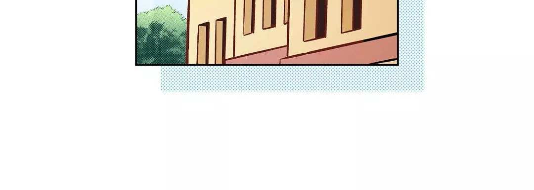 獻給心臟第68話