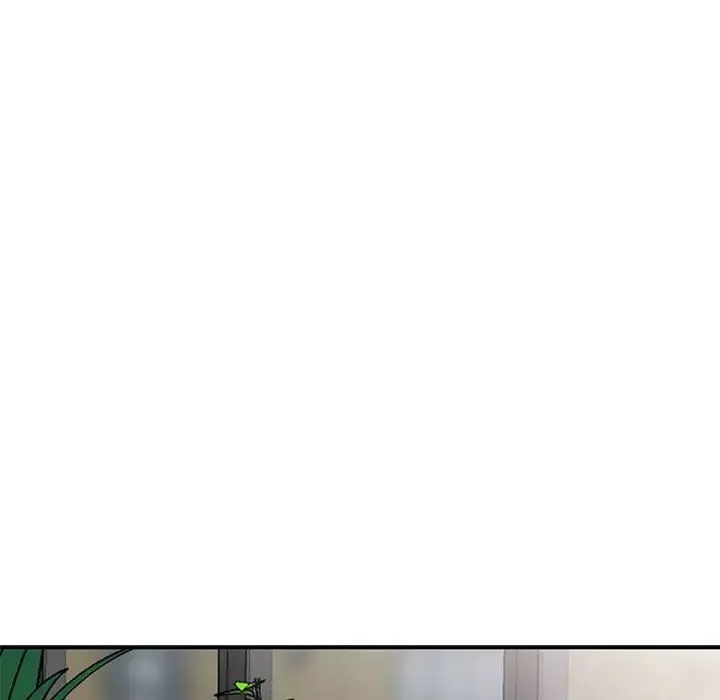 我的繼母是寡婦第23话