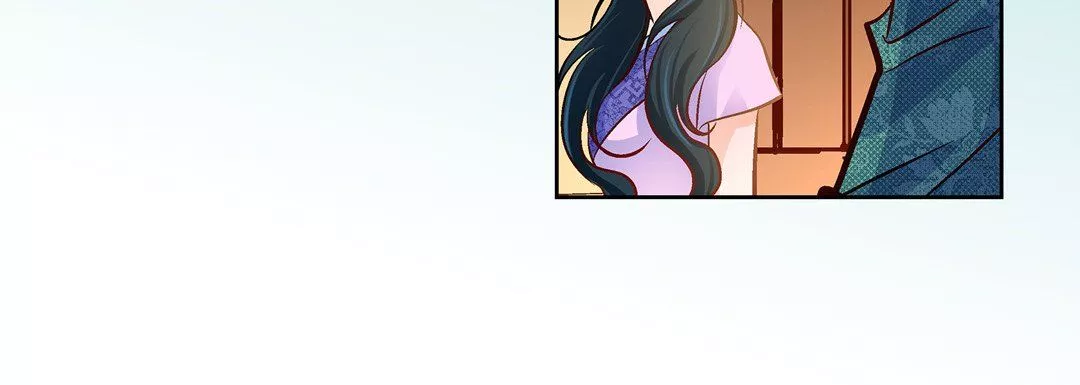 獻給心臟第68話