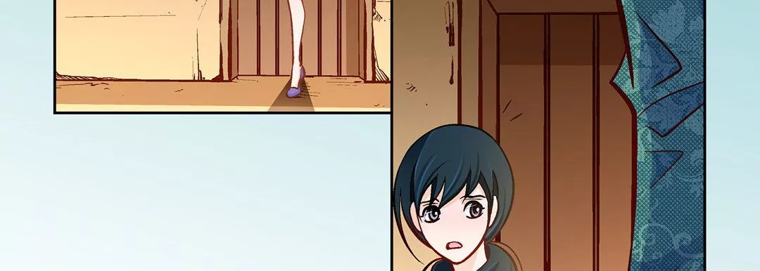 獻給心臟第68話