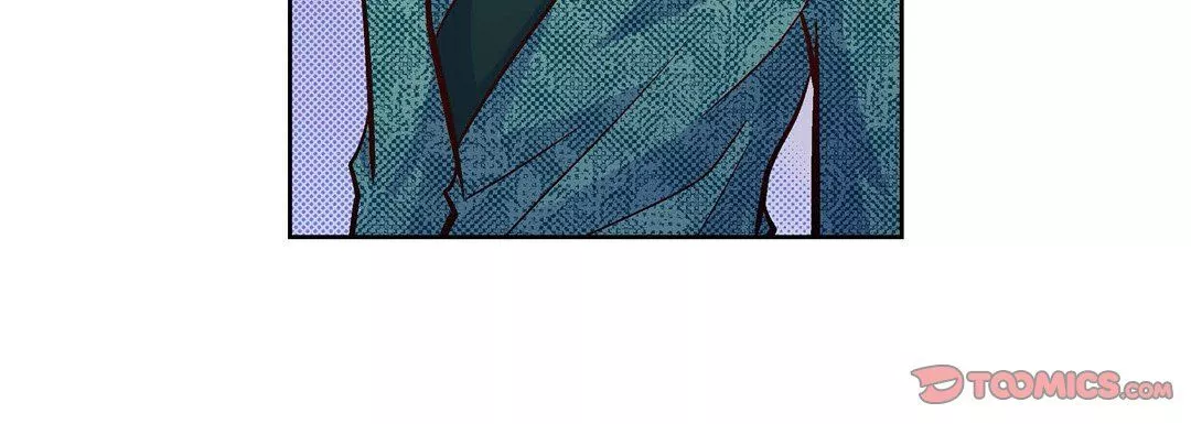 獻給心臟第68話