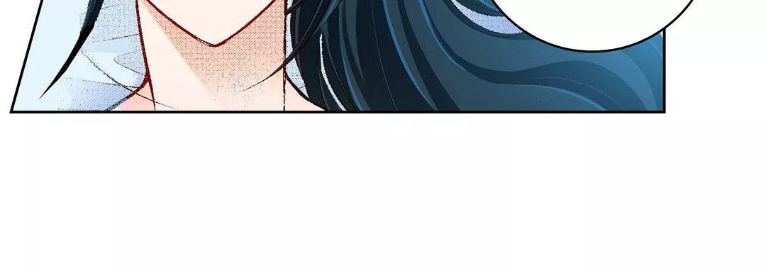 獻給心臟第68話