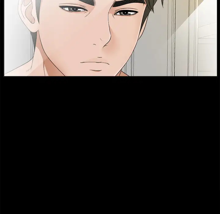 未亡人第28话