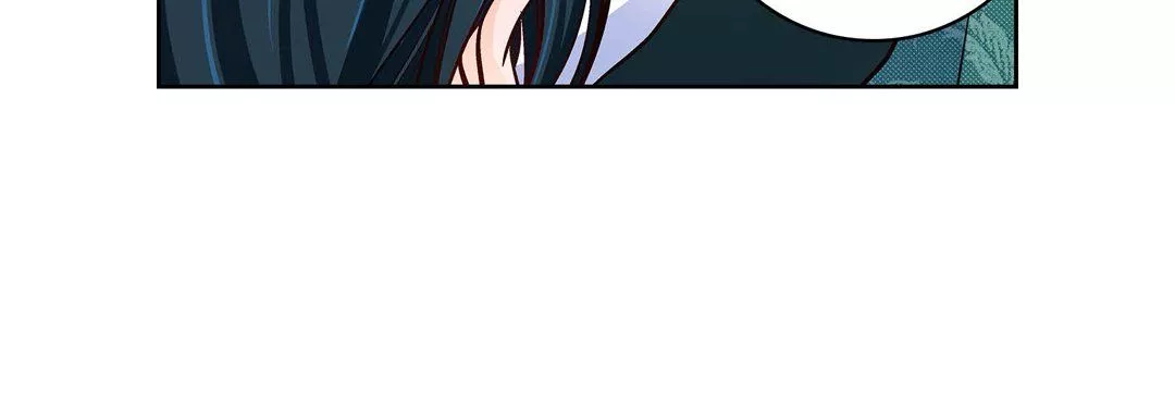 獻給心臟第69話