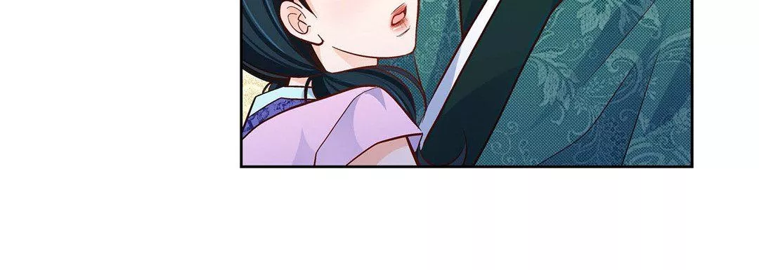 獻給心臟第69話