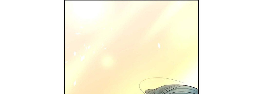 献给心臟第69话