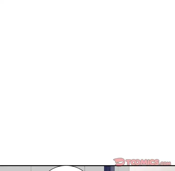 我的繼母是寡婦第24话