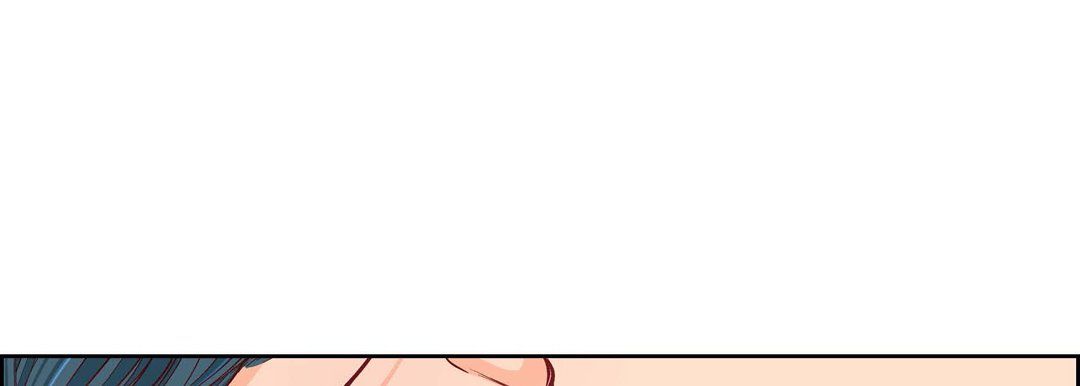 献给心臟第70话