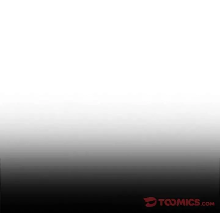 老婆至上第17話