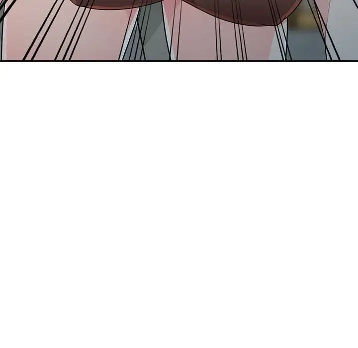 我的繼母是寡婦第24话