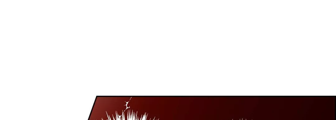 獻給心臟第70話