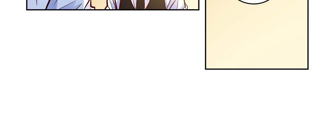 献给心臟第70话
