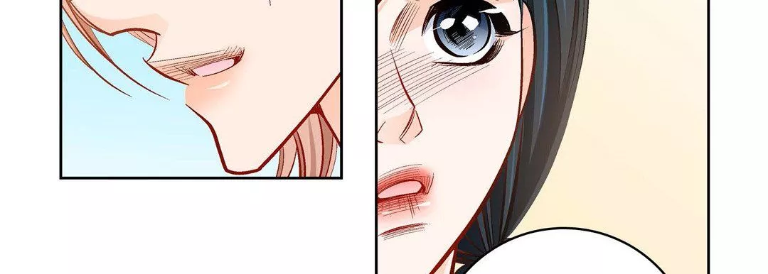 獻給心臟第70話