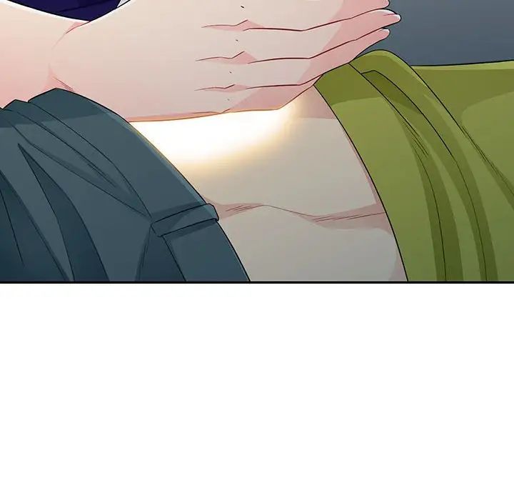 我的繼母是寡婦第25话