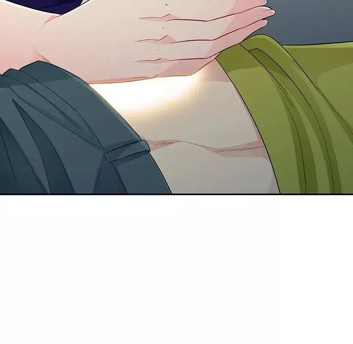 我的繼母是寡婦第25话
