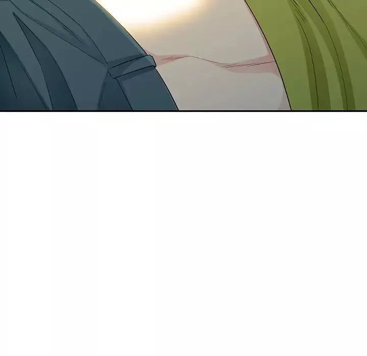 我的繼母是寡婦第26话