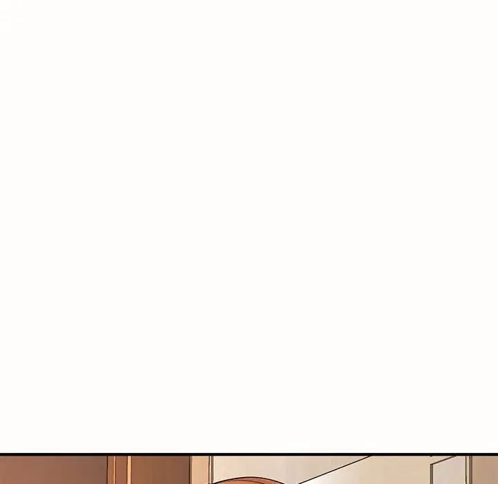 老婆至上第19话