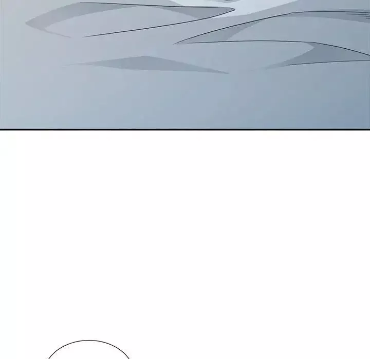 我的繼母是寡婦第26话