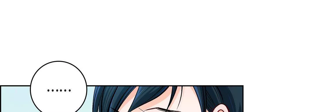 獻給心臟第71話