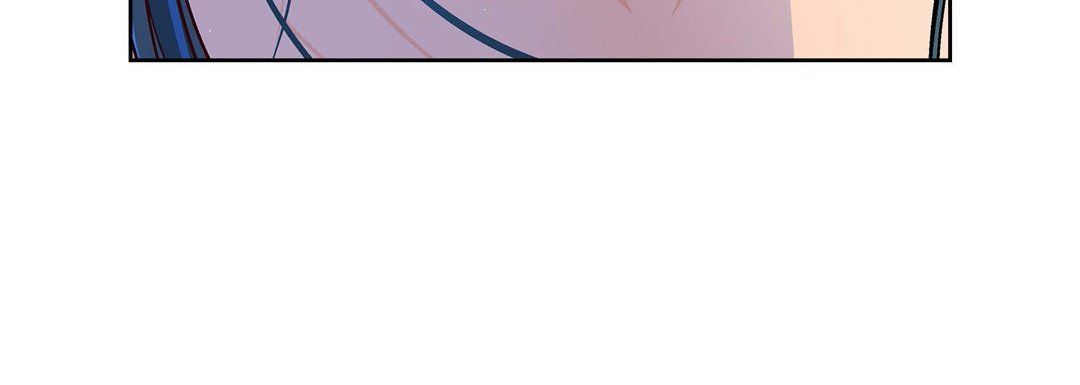 献给心臟第71话