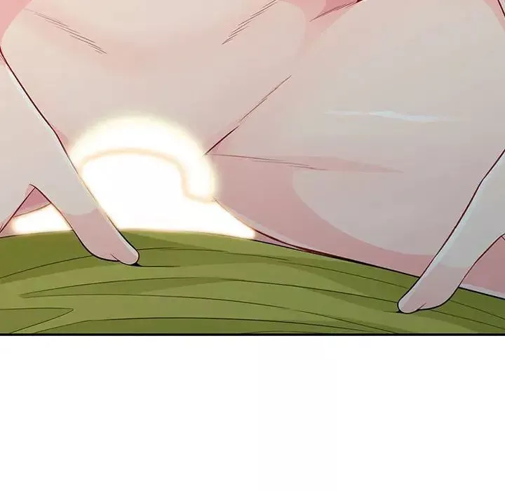 我的繼母是寡婦第26话