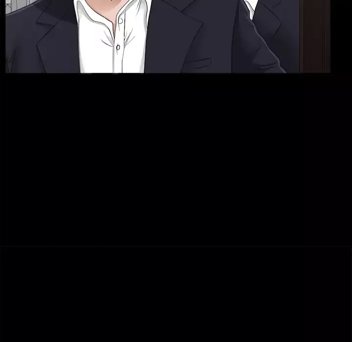 未亡人第30话