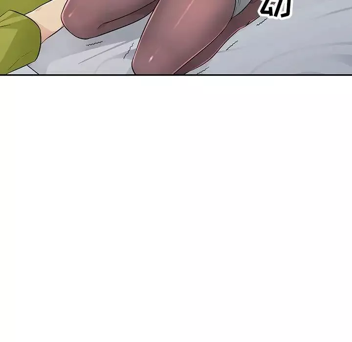 我的繼母是寡婦第26话