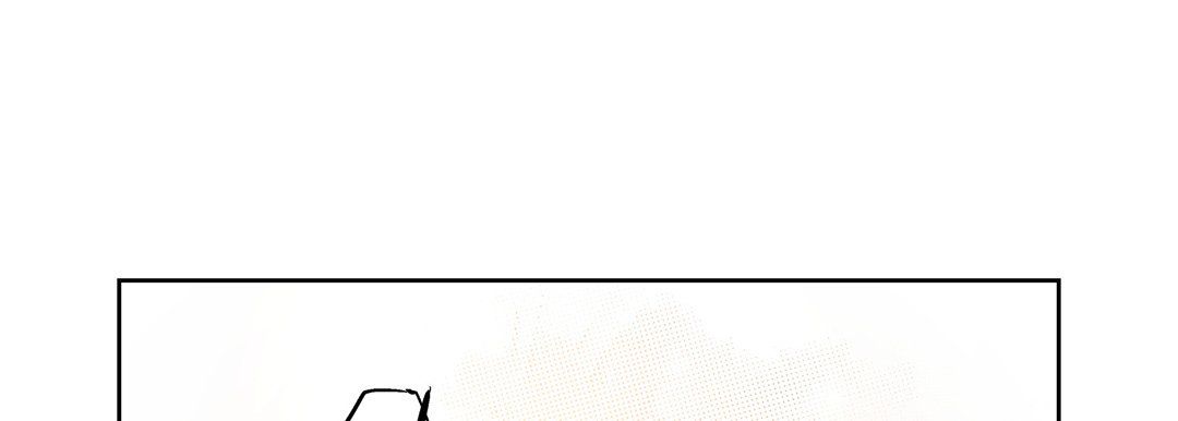 献给心臟第71话