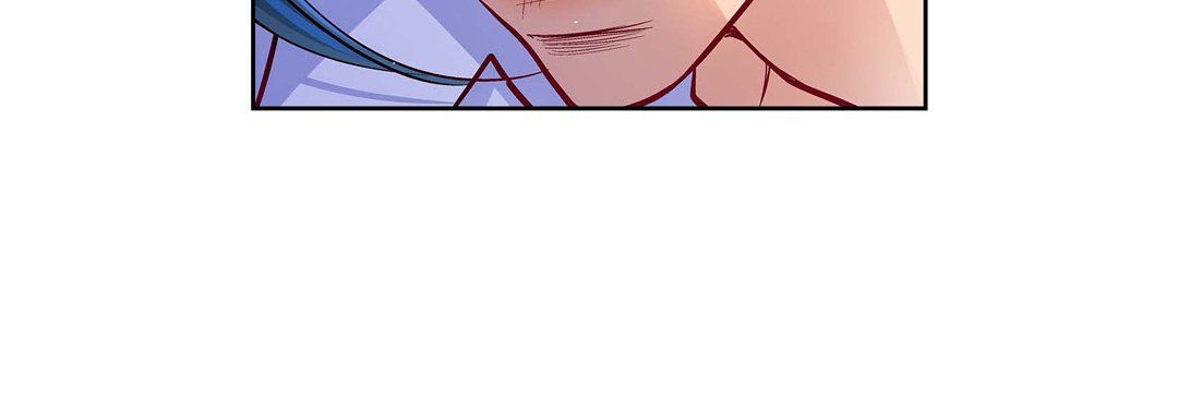 献给心臟第71话