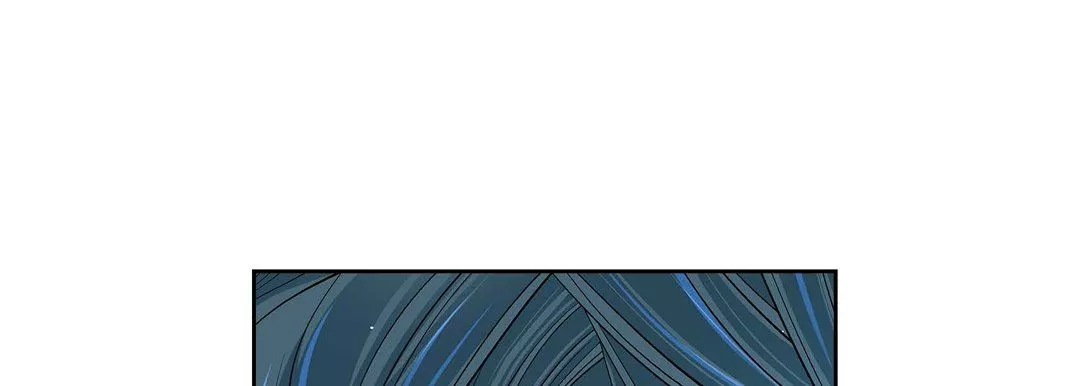 獻給心臟第71話